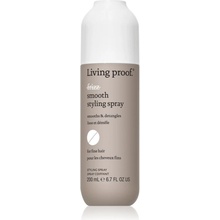 Living Proof No Frizz sprej na vlasy proti krepateniu 200 ml