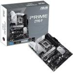 ASUS PRIME Z790-P Дънни платки