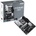ASUS PRIME Z790-P