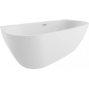 Polimat RISA 170 x 80 cm 00441