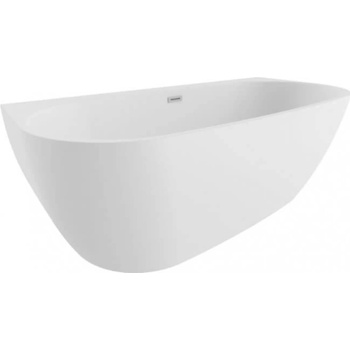 Polimat RISA 170 x 80 cm 00441