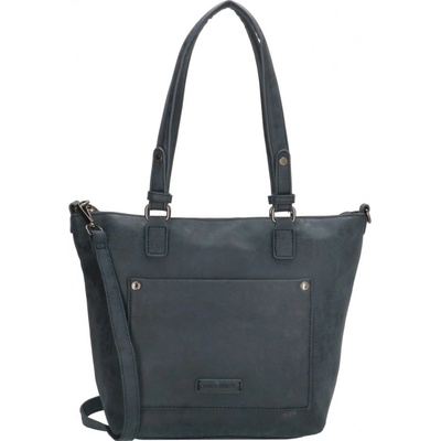 Enrico Benetti Bobbi 66522 Blue