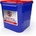 Guanokalong High Phos Powder 25kg