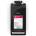 Epsonblaek Epson ink pouch Magenta 1600 ml - T53F3 (C13T53F30)