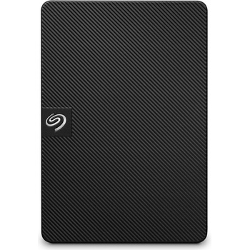 Seagate Expansion 1TB, STKM1000400