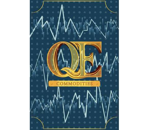 QE: Commodities
