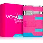 Armaf Voyage Havaii EDP 100 ml Парфюми