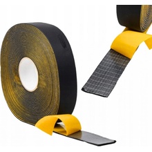 K-Flex Izolační páska 5 cm x 15 m