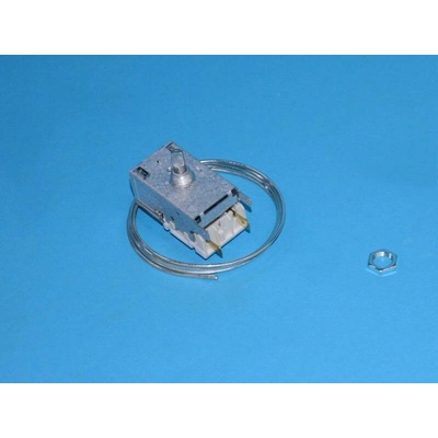 Gorenje 638092 Termostat chladničky – Zbozi.Blesk.cz