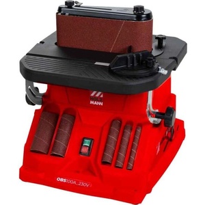 Holzmann OBS100A_230V