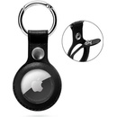 Epico Airtag Case 9910131300001