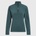 O'Neill Дамски Полар O'Neill Jack's Polartec® 100 Half-Zip Alma Steel (1350069-15060)