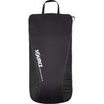 Source Хидратиращ резервоар (camelbak) Source Widepac Insulator Hydration system - Black - размер 2 l (533-0630-0111)