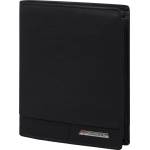 Samsonite PRO-DLX 6 SLG Wallet Black 144541-1041 (144541-1041)