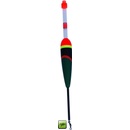 Giants Fishing plavák Float 3g