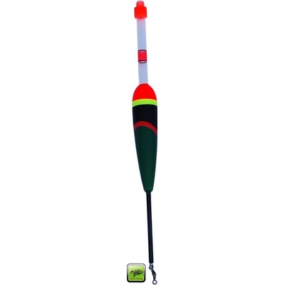 Giants Fishing plavák Float 3g