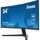 Image 1 of iiyama ProLite XCB3494WQSU-B1