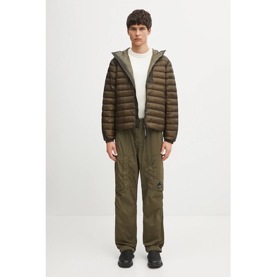 C. P. Company Пухено яке C. P. Company (19CMOW031A110416A)