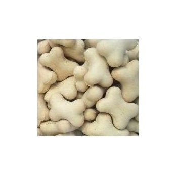 bosch Mono Mini Lamb & Rice 0, 9kg