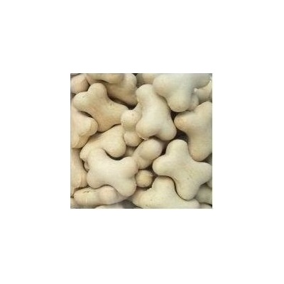 bosch Mono Mini Lamb & Rice 0, 9kg