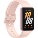 Inteligentné náramky Samsung Galaxy Fit 3 SM-R390