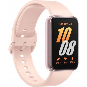 Samsung Galaxy Fit 3 SM-R390