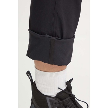 Columbia Панталон за спортове на открито Columbia Leslie Falls (2087083)