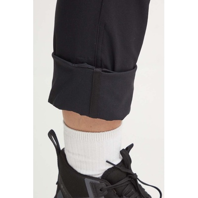 Columbia Панталон за спортове на открито Columbia Leslie Falls (2087083)