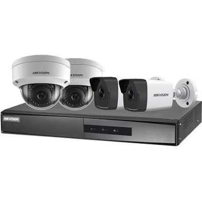 Hikvision DS-J142I/NK42E3H(C)