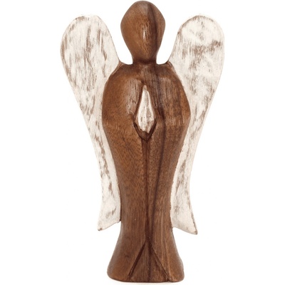Hati-Hati Anděl - Mír - 15cm