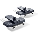 Festool AB-KA-UG/2 Úhlová opěrka 203356