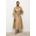 Answear. LAB Кожени обувки с тънък ток Answear. LAB (SH-D24019-3607A.hak)