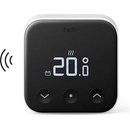 Tado 105058