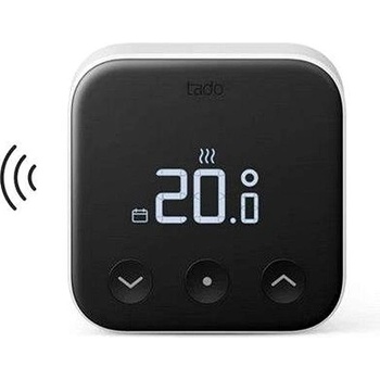 Tado 105058