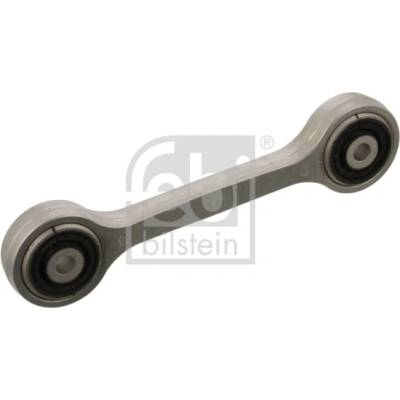 Tyč/vzpěra, stabilizátor FEBI BILSTEIN 39464