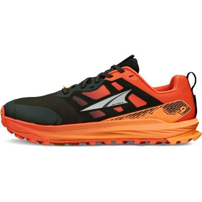 ALTRA Обувки m lone peak 9+