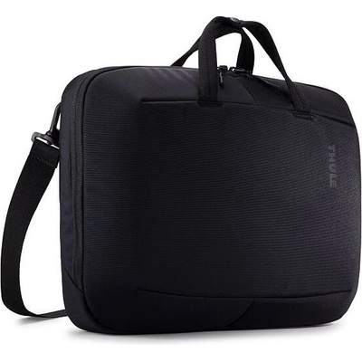 Thule Subterra 2 taška pro 16" notebook TSA416 - černá