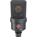 NEUMANN TLM103