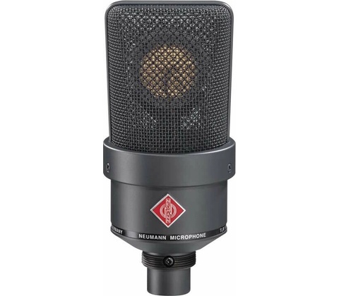 NEUMANN TLM103