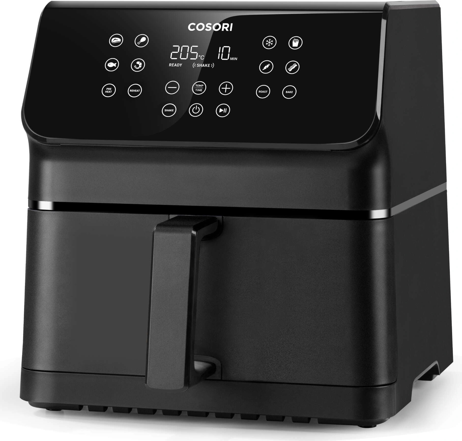 COSORI Premium II 6 (CAF-P651-KEUR)