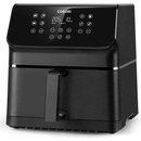 Image 1 of COSORI Premium II 6 CAF-P651-KEUR