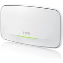 ZYXEL WAX640S-6E-EU0101F