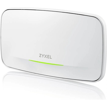 ZYXEL WAX640S-6E-EU0101F