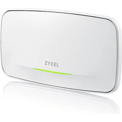ZYXEL WAX640S-6E-EU0101F