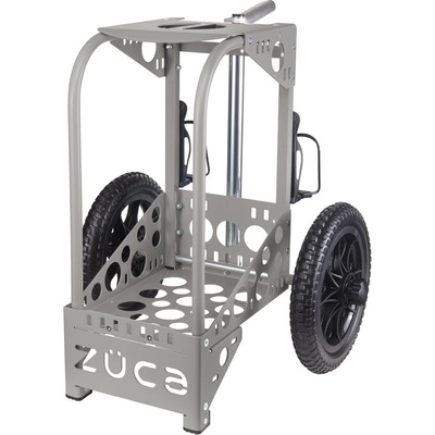 Züca All-Terrain Rám vozíku