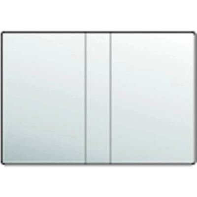 Průhledný obal 174x117mm řidičský průkaz, 140mic., 10ks (2-032)