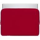 Riva Case 5123R 13,3