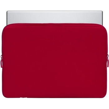 Riva Case 5123R 13,3