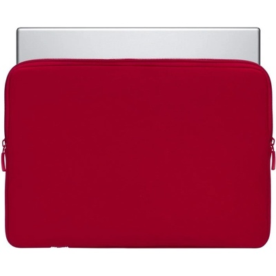 Riva Case 5123R 13,3