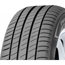 Osobní pneumatiky Michelin Primacy 3 205/60 R16 96V